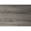 Classeur 3 pièces, rangement de bureau, stratifié brun, taupe d'aspect contemporain, support