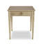 Maison '47 Solid Wood End Table
