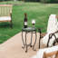Table d'appoint Juliett-972578432