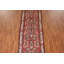 Tapis de couloir rétro Vintage