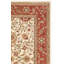 Tapis oriental Malayah Performance-49587985