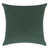 Vert bouteille