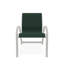 Fauteuil de salle à manger empilable Hiraku-2122197448-2122200695