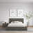 Bonadie Headboard-1251893540-1225018946