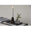 Moriana Novelty Lamp