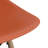 17'' H Metal Side Chair-1871228195-1871228193