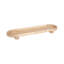 Ammad Wood Tray-183061497