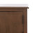 TV Stand-517940132