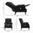 Finnley Recliner-1192043872