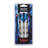 Silver Thunder Steel Tip Darts