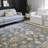 Gelo Oriental Indoor Rug-823041413