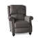 Bancroft Recliner