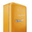 Retro Style Refrigerators