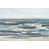 Wrapped Canvas selected