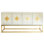 Delphine Credenza