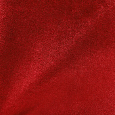 Solid Velvet | Ice Fabric