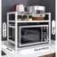 Steel Cabinet Shelving Rack-86994849