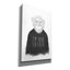 «I'm Your Father» par Balazs Solti, art mural sur toile-913359336