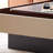 Modern simple design sense coffee table