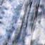 Throw Blanket-1240264171
