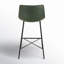 Tabouret de comptoir 24 po Paxton-1732263924