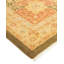 Classic One-of-a-Kind 12' 6" x 20' 1" Hand Knotted Area Rug