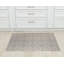 Tapis de cuisine Aleah-1883586531-1883586541