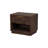 Fairmont 1-Drawer Nightstand Pair