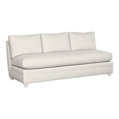 Fairgrove Sofa