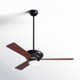 Altus 42'' 3 Blade Ceiling Fan with LED Light Kit