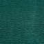 Sawiki 100% Cotton Bath Towels-131103782-104687464