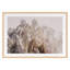 Crystal Dream Print by Alicia Bock-968062422