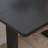 Lasherrie Height Adjustable Standing Desk With A Layer-1091905005-1096530015