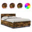 Bed-2097160191-2097160135