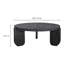 Broc Coffee Table-763742307