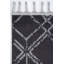 Samari Geometric Indoor / Outdoor Area Rug-2049662878