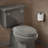 Cachet Quiet-Close with Quick-Attach Hinges and Grip-Tight Elongated Toilet Seat-1468460105-1373314023