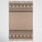 Alberta Oriental Indoor Rug-1246837539