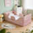 Pink selected