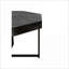 Table basse octogonale en bois Farmhouse Propre
