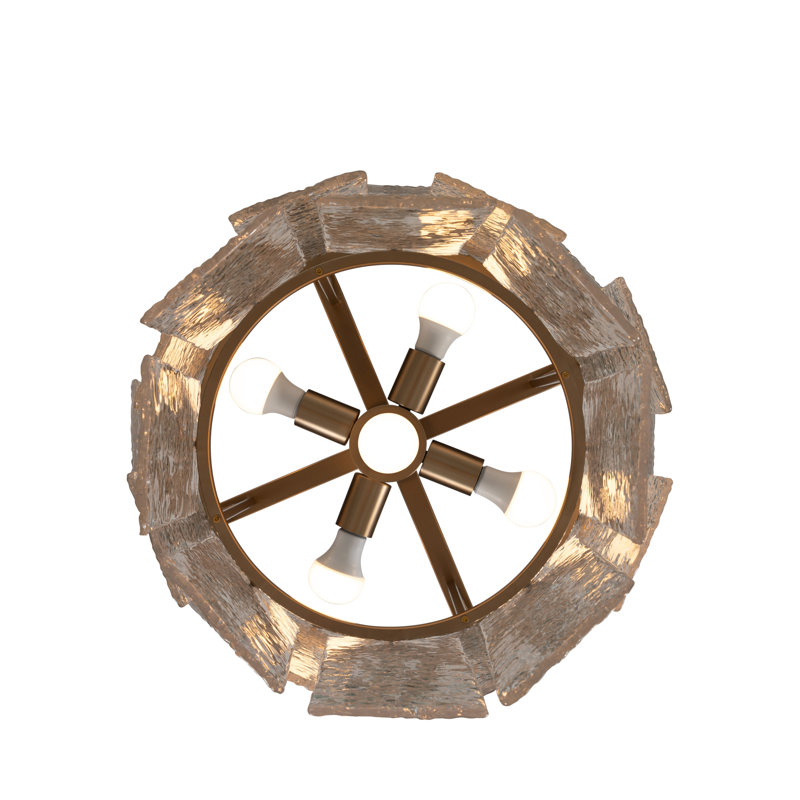 Augusta Chandelier
