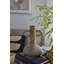 Cahn 12.75'' Material Type: Ceramic Table Vase