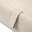 LINCOLN Sleeper Sofa