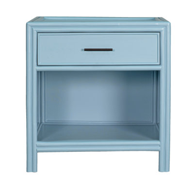 Clara Collection 28'' W Nightstand