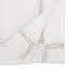 Nappe Yuritzi-196174732
