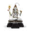 Lord Shiva Statue