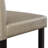 Baranof Stukes 5 Pieces Dining Set