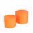 Orange est en rupture de stock