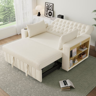 Sectional