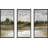 706-7827 " Cool April Day Crop " 3 - Pieces-87731016